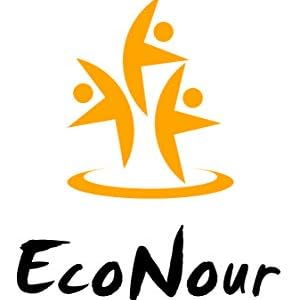Econour