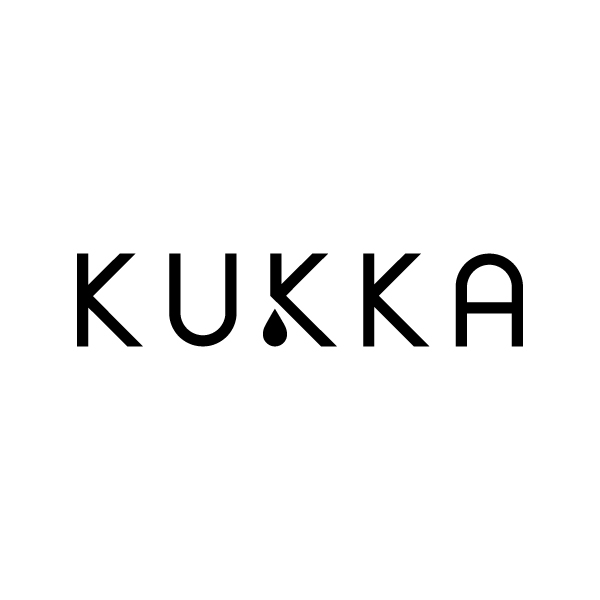 Kukka essential oils