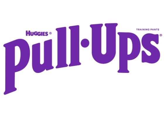 Pull-ups
