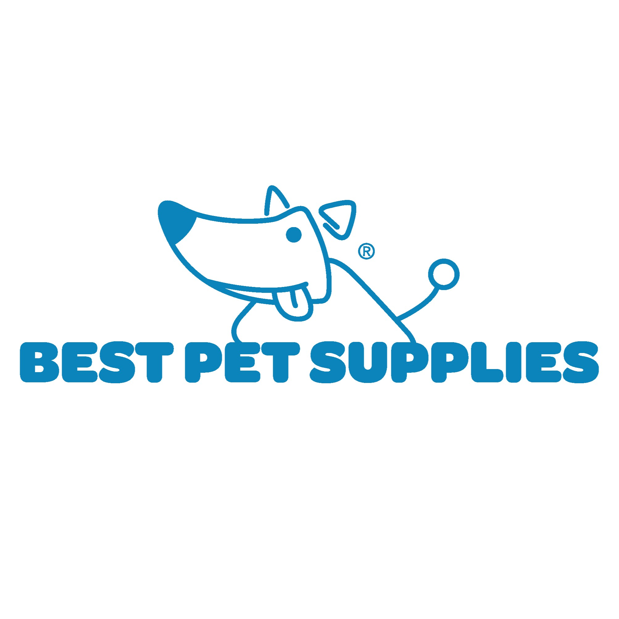 Best Pet Supplies