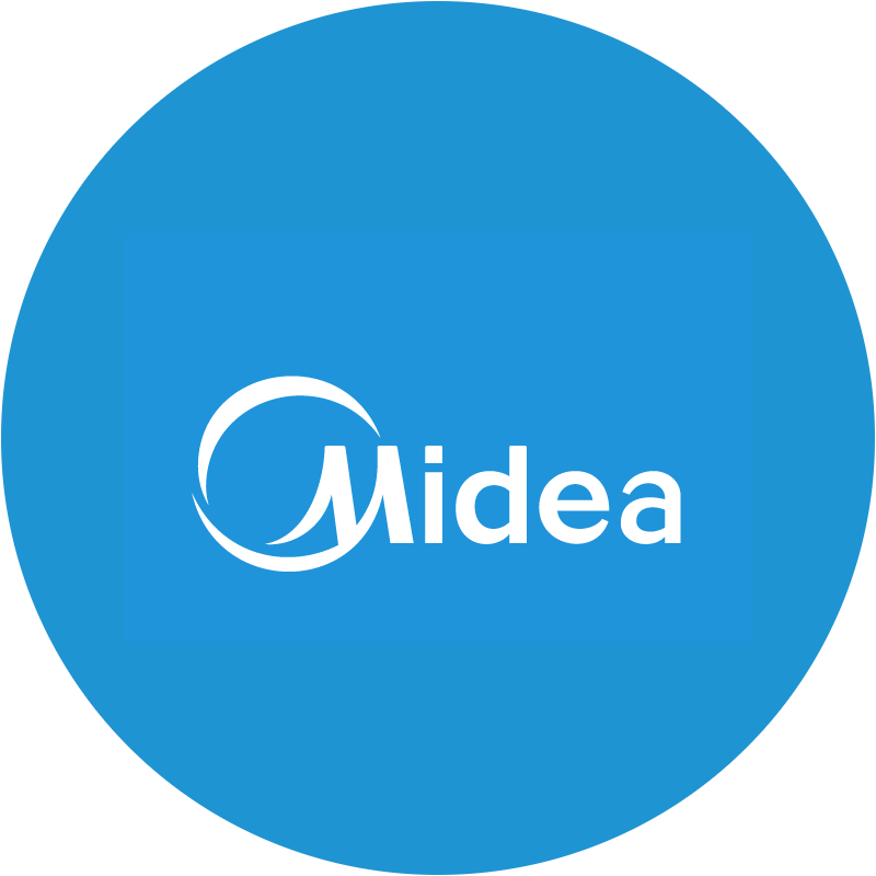 Midea