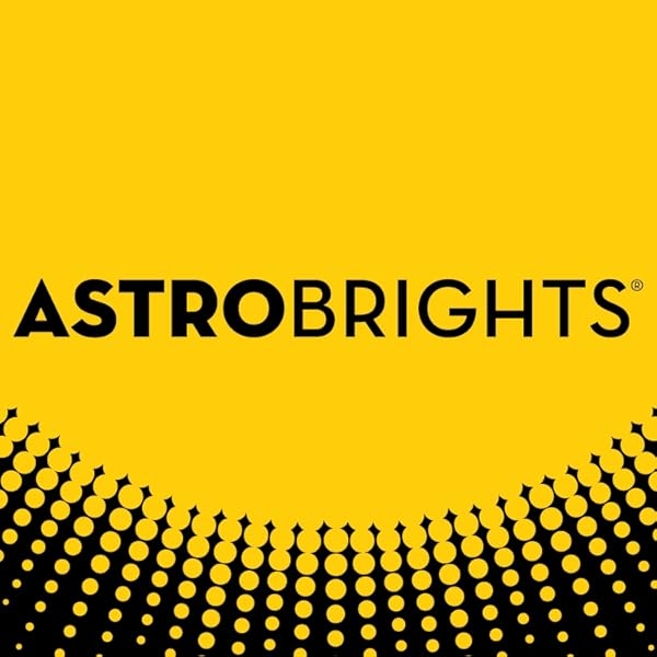 Astrobrights