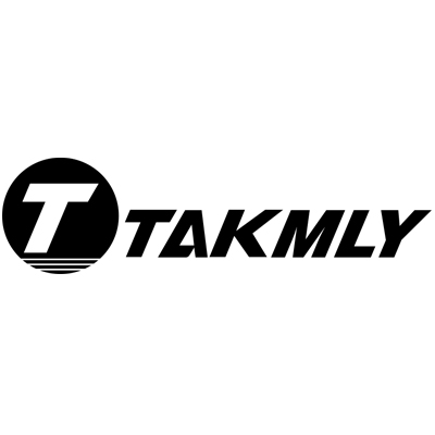T Takmly