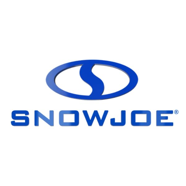 Snow joe