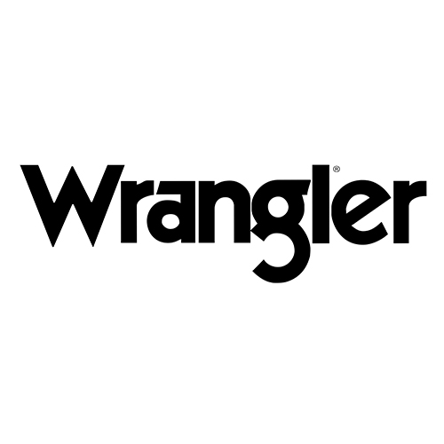Wrangler Authentics