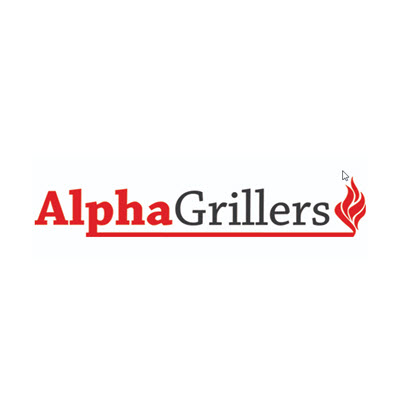 Alpha grillers