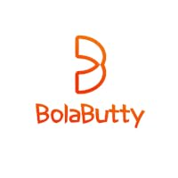 Bolabutty