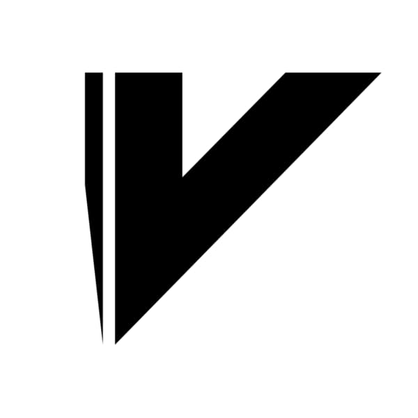 Vandoren
