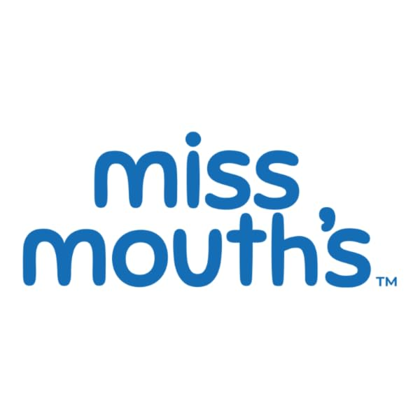 Miss Mouth's