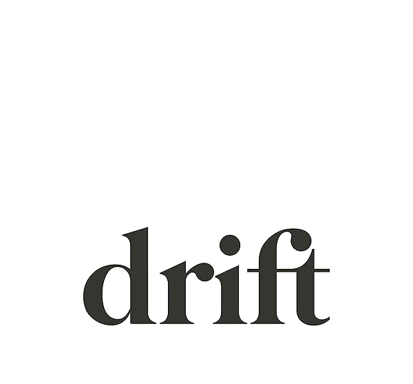 Drift