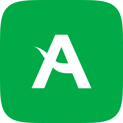Artistro