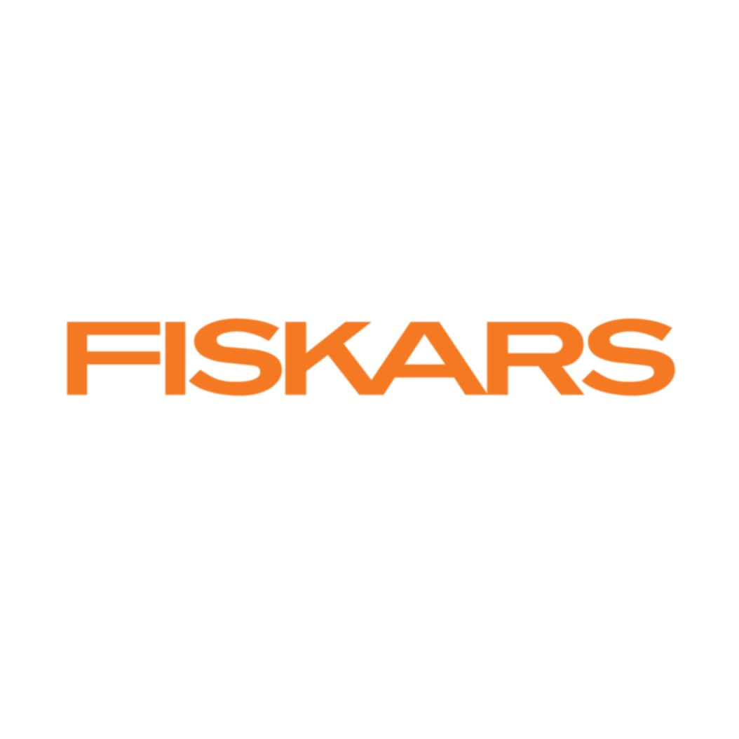 Fiskars
