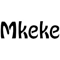 Mkeke