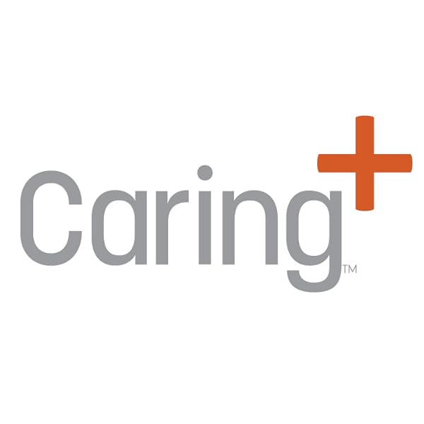 Caring
