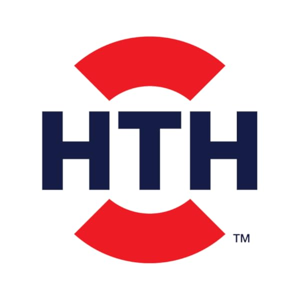 Hth
