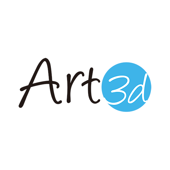 Art3d
