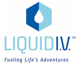 Liquid I.v.