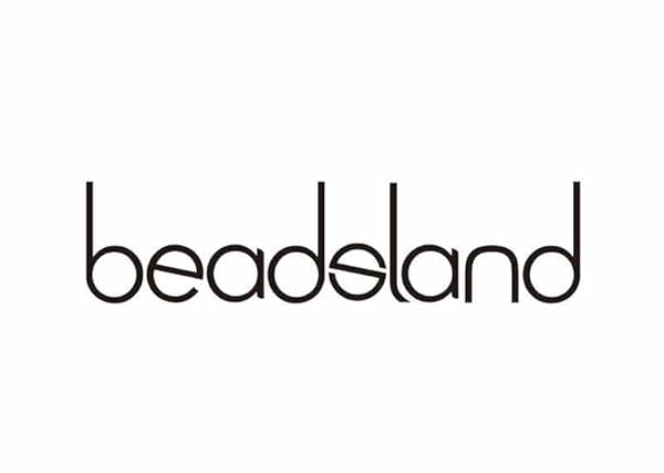 Beadsland