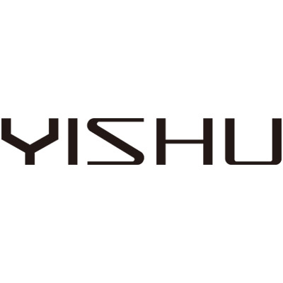 Yishu