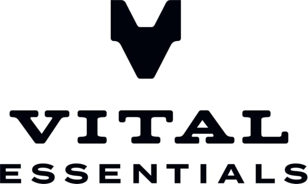 Vital Essentials