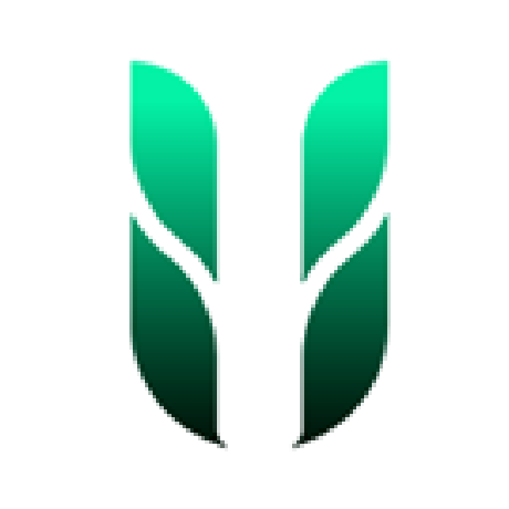 Ugreen