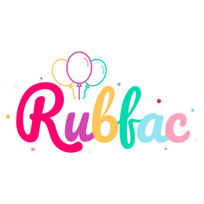 Rubfac