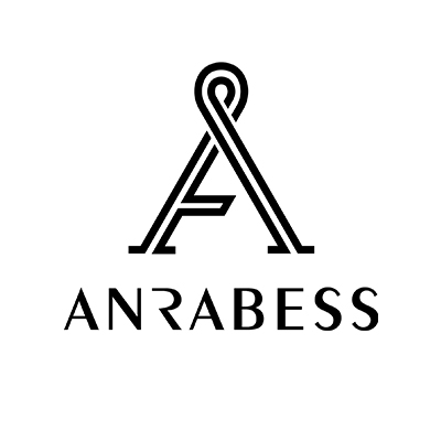 Anrabess
