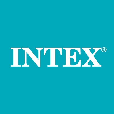 Intex