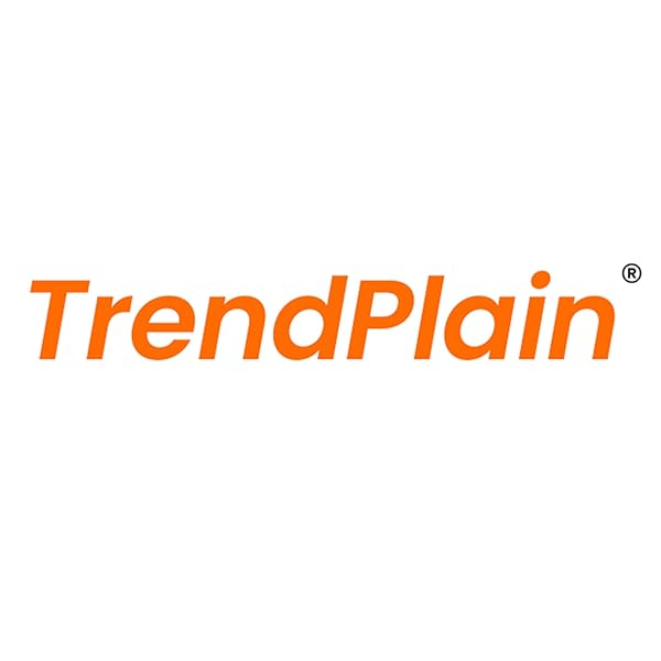 Trendplain