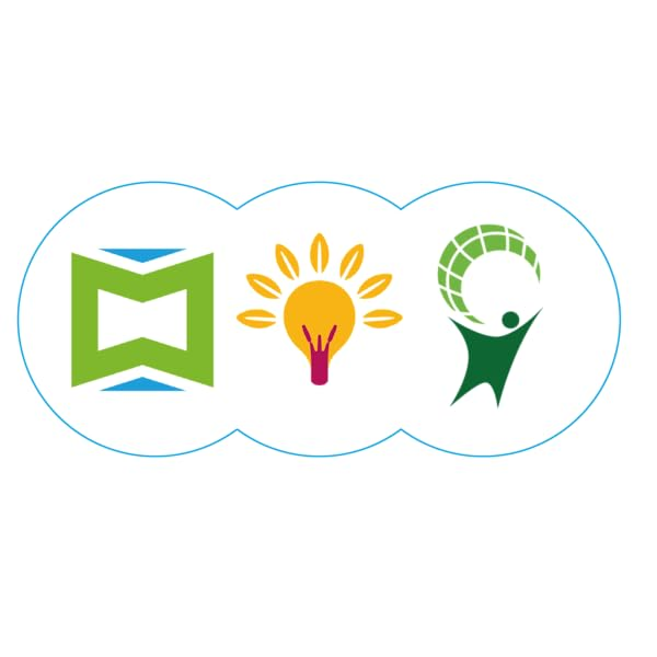 Syngenta