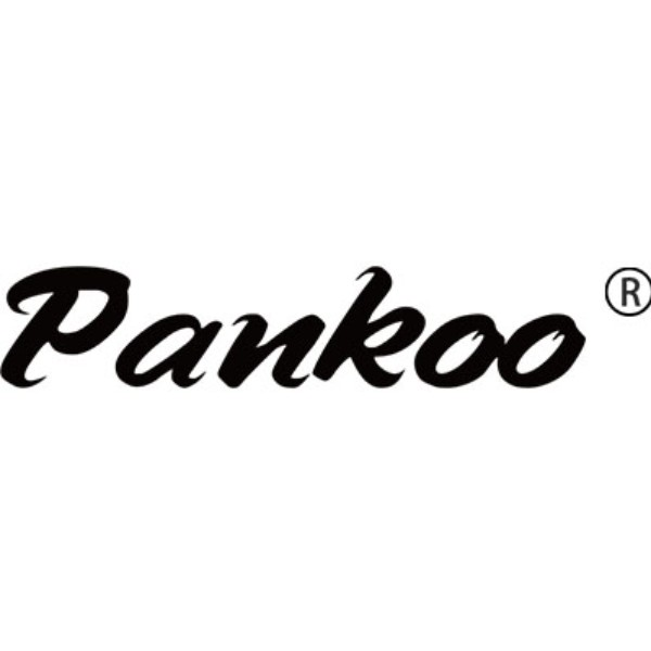 Pankoo