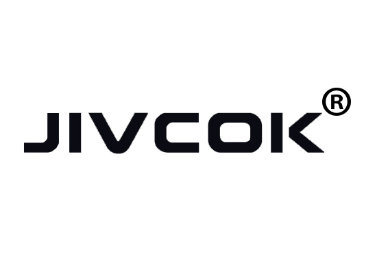 Jivcok