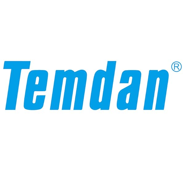 Temdan