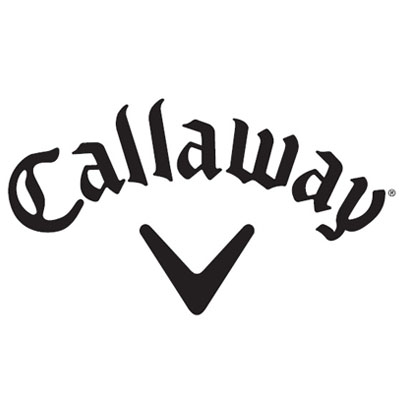 Callaway