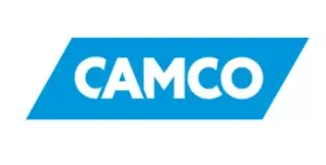 Camco