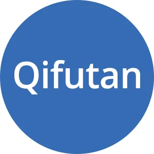 Qifutan