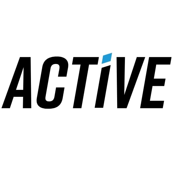 Active