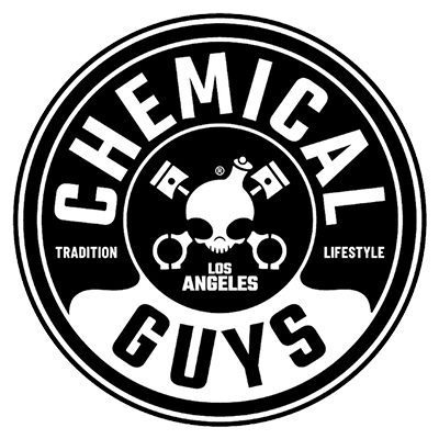 Chemical guys