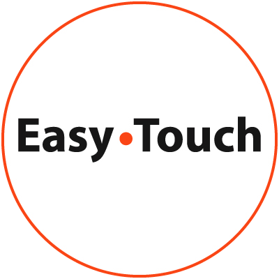 Easy Touch