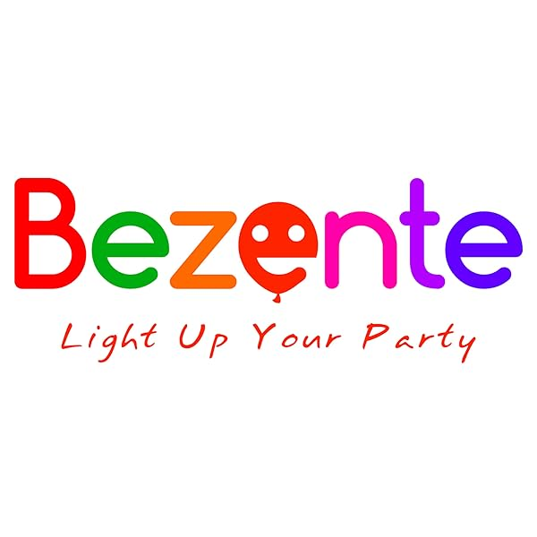 Bezente