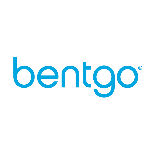 Bentgo