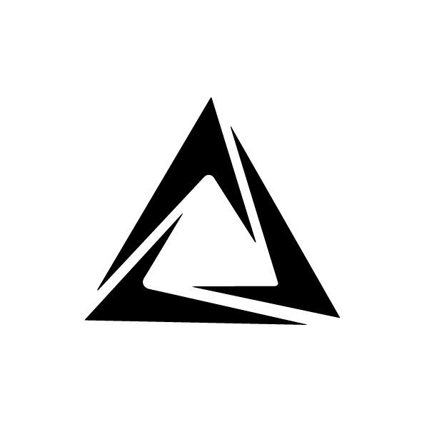 Athmile