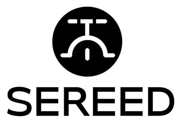 Sereed