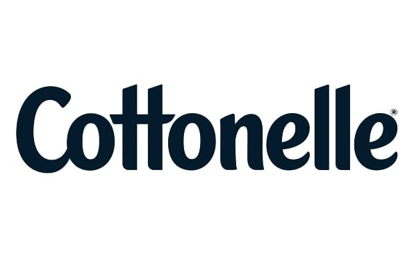 Cottonelle