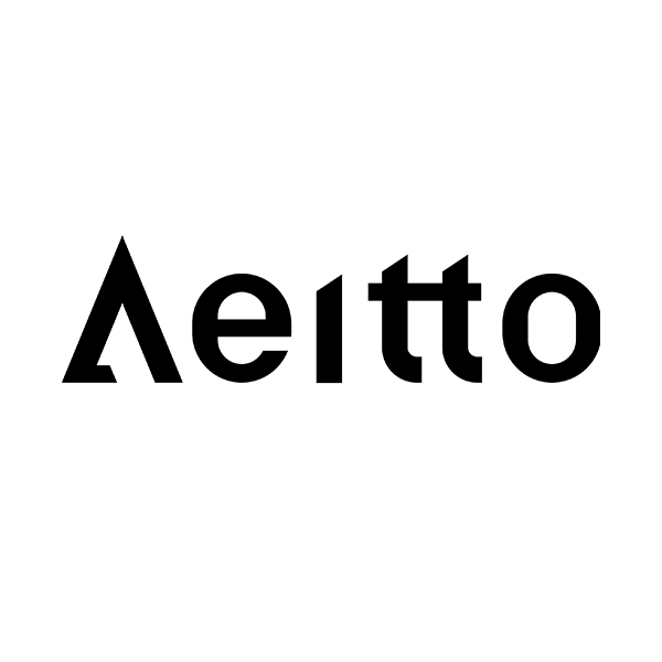 Aeitto