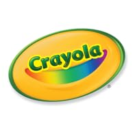 Crayola