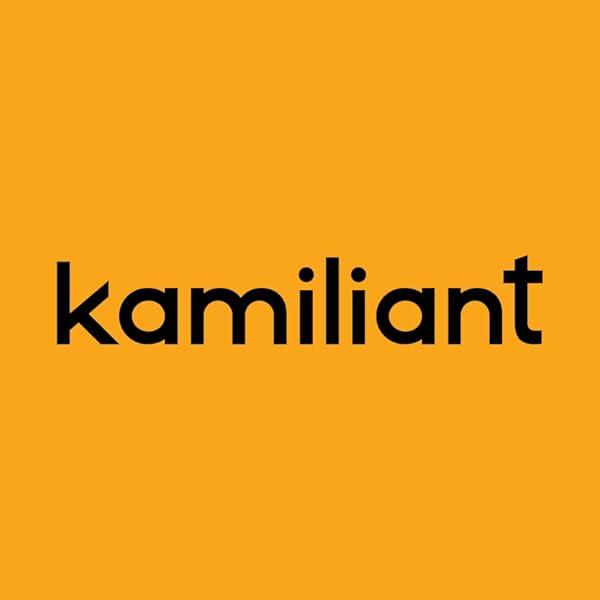 Kamiliant