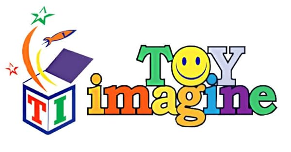 Toy Imagine