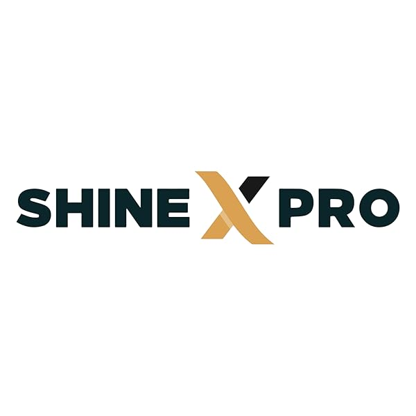 Shinexpro