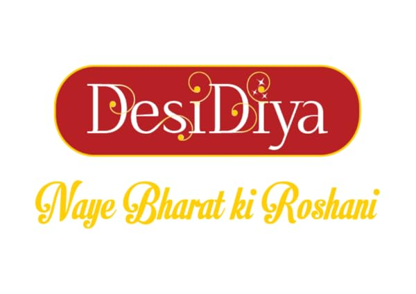 Desidiya